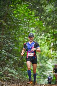 BIB: 6418
                            <button type="button" onclick="openModal(22444814)" class="btn btn-primary btn-sm float-right btn-popup" data-toggle="modal" data-target=".modal-high-quality">
                        <i class="fas fa-shopping-cart"></i> Add to Cart
                    </button>
                                            <button type="button" onclick="isThisMe(22444814, true)" class="btn btn-success btn-sm float-right btn-popup btn-isme hidden" data-toggle="tooltip" data-placement="bottom" title="นี่คือรูปของคุณใช่ไหม คลิกที่นี่เพื่อเอาเข้าอัลบั้ม">
                        <i class="fas fa-plus"></i> Add to album
                    </button>
                    <button type="button" onclick="isThisMe(22444814, false)" class="btn btn-warning btn-sm float-right btn-popup btn-isnotme hidden">
                        <i class="fas fa-ban"></i> Remove from album
                    </button>